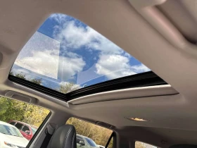 Toyota 4runner | DISTRONIC | ������� | ������� | ��� ����� |  | Mobile.bg � ����� ������ 10