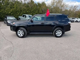 Toyota 4runner | DISTRONIC | ������� | ������� | ��� ����� |  | Mobile.bg � ����� ������ 2