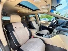 Subaru B10 Tribeka 3.6/LPG/UNIKAT/7 MESTEN | Mobile.bg � ����� ������ 7