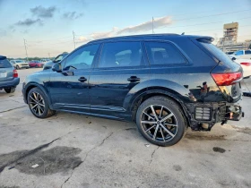 Audi Q7 2023 AUDI Q7 PRESTIGE | Mobile.bg � ����� ������ 6