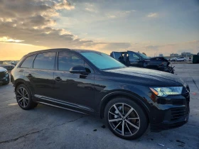Audi Q7 2023 AUDI Q7 PRESTIGE | Mobile.bg � ����� ������ 3