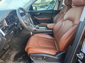 Audi Q7 2023 AUDI Q7 PRESTIGE | Mobile.bg � ����� ������ 7