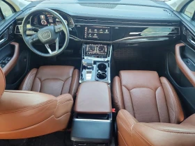 Audi Q7 2023 AUDI Q7 PRESTIGE | Mobile.bg � ����� ������ 9