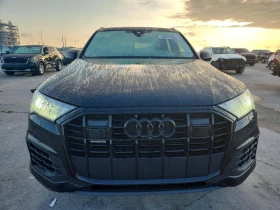 Audi Q7 2023 AUDI Q7 PRESTIGE | Mobile.bg � ����� ������ 2