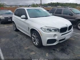 ������ BMW X5