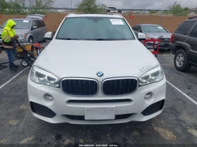 BMW X5 XDRIVE* 3.0l I-6 Di, Dohc, Vvt, Turbo, 300hp* ���� | Mobile.bg � ����� ������ 11