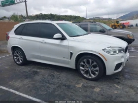 BMW X5 XDRIVE* 3.0l I-6 Di, Dohc, Vvt, Turbo, 300hp* ���� | Mobile.bg � ����� ������ 12