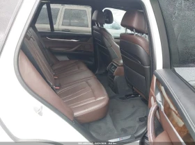BMW X5 XDRIVE* 3.0l I-6 Di, Dohc, Vvt, Turbo, 300hp* ���� | Mobile.bg � ����� ������ 8