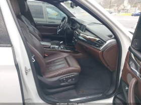 BMW X5 XDRIVE* 3.0l I-6 Di, Dohc, Vvt, Turbo, 300hp* ���� | Mobile.bg � ����� ������ 5