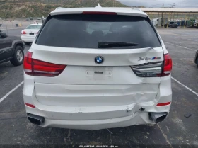 BMW X5 XDRIVE* 3.0l I-6 Di, Dohc, Vvt, Turbo, 300hp* ���� | Mobile.bg � ����� ������ 15