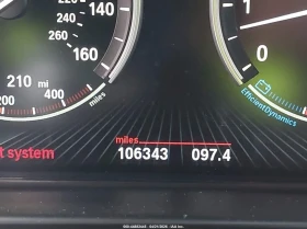 BMW X5 XDRIVE* 3.0l I-6 Di, Dohc, Vvt, Turbo, 300hp* ���� | Mobile.bg � ����� ������ 14