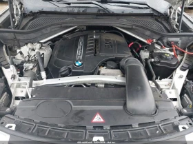 BMW X5 XDRIVE* 3.0l I-6 Di, Dohc, Vvt, Turbo, 300hp* ���� | Mobile.bg � ����� ������ 9
