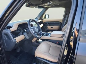 Land Rover Defender 3.0 | Auto.bg — изображение 7