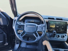 Land Rover Defender 3.0 | Auto.bg — изображение 10