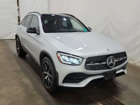Mercedes-Benz GLC 300 BURMESTER/DIGITAL/360/DISTRONIC/ | Auto.bg — изображение 2