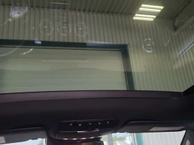 Mercedes-Benz GLC 300 BURMESTER/DIGITAL/360/DISTRONIC/ | Auto.bg — изображение 15