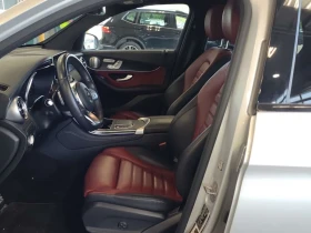 Mercedes-Benz GLC 300 BURMESTER/DIGITAL/360/DISTRONIC/ | Auto.bg — изображение 5