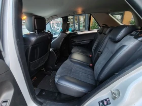 Mercedes-Benz ML 280 2800 cdi - 5500 € / 10757.07 лв. - 41324557 7