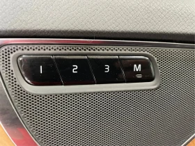 Volvo Xc90 T6 ���� �� �������� ���������� | Mobile.bg � ����� ������ 17