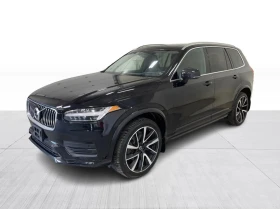 ����� �� �������� �� Volvo Xc90 T6 ���� �� �������� ����������