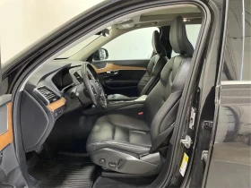 Volvo Xc90 T6 ���� �� �������� ���������� | Mobile.bg � ����� ������ 9