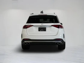 Mercedes-Benz GLE 53 4MATIC AMG ���� �� �������� & ���������� | Mobile.bg � ����� ������ 4