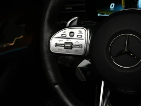 Mercedes-Benz GLE 53 4MATIC AMG ���� �� �������� & ���������� | Mobile.bg � ����� ������ 7