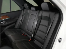 Mercedes-Benz GLE 53 4MATIC AMG ���� �� �������� & ���������� | Mobile.bg � ����� ������ 15