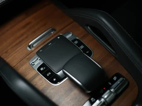 Mercedes-Benz GLE 53 4MATIC AMG ���� �� �������� & ���������� | Mobile.bg � ����� ������ 12