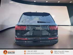 Audi Q7 | Mobile.bg � ����� ������ 3