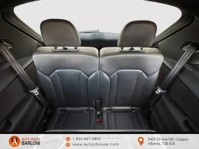 Audi Q7 | Mobile.bg � ����� ������ 8