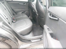Kia Niro Ev Wave | Mobile.bg � ����� ������ 8