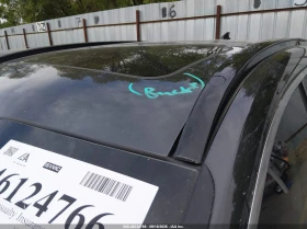 Kia Niro Ev Wave | Mobile.bg � ����� ������ 6