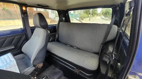 Lada Niva 1.7 Пълна инжекция - 3800 € - 99685662 10