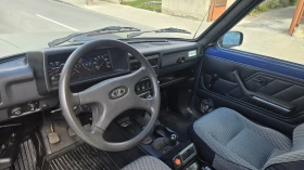 Lada Niva 1.7 Пълна инжекция - 3800 € - 99685662 9