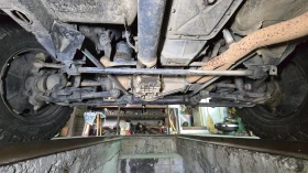 Lada Niva 1.7 Пълна инжекция - 3800 € - 99685662 13