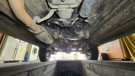 Lada Niva 1.7 Пълна инжекция - 3800 € - 99685662 14
