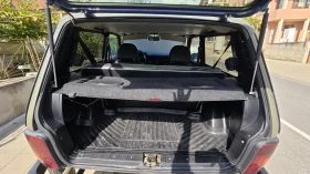 Lada Niva 1.7 Пълна инжекция - 3800 € - 99685662 7