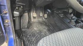 Lada Niva 1.7 Пълна инжекция - 3800 € - 99685662 8