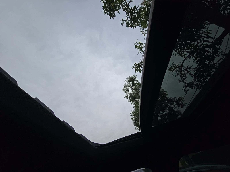 BMW X6 xDrive 35I, снимка 13 - Автомобили и джипове - 52740542