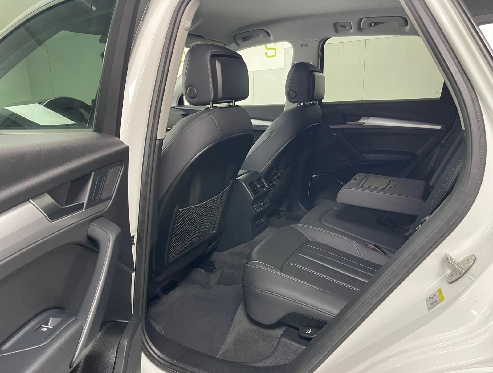 Audi Q5  Premium 45 TFSI quattro  | Mobile.bg   12