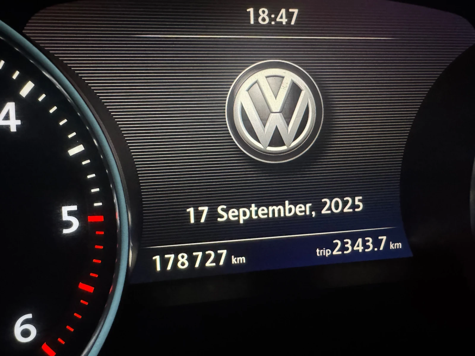 VW Touareg 3.0TDI NAVI AVT FULL | Mobile.bg   15