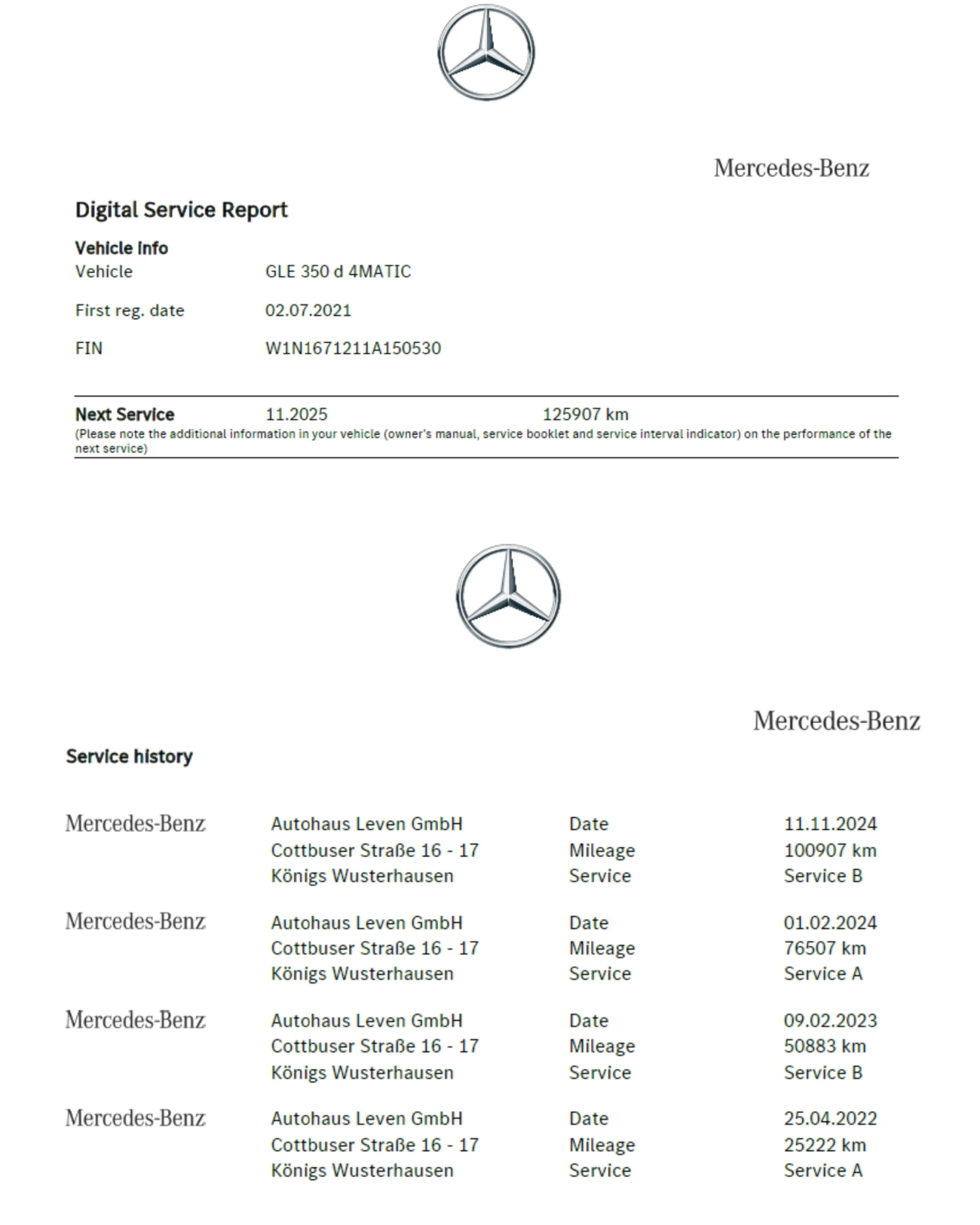 Mercedes-Benz GLE 350 d/AMG/Multibeam/Burmester/   | Mobile.bg   15