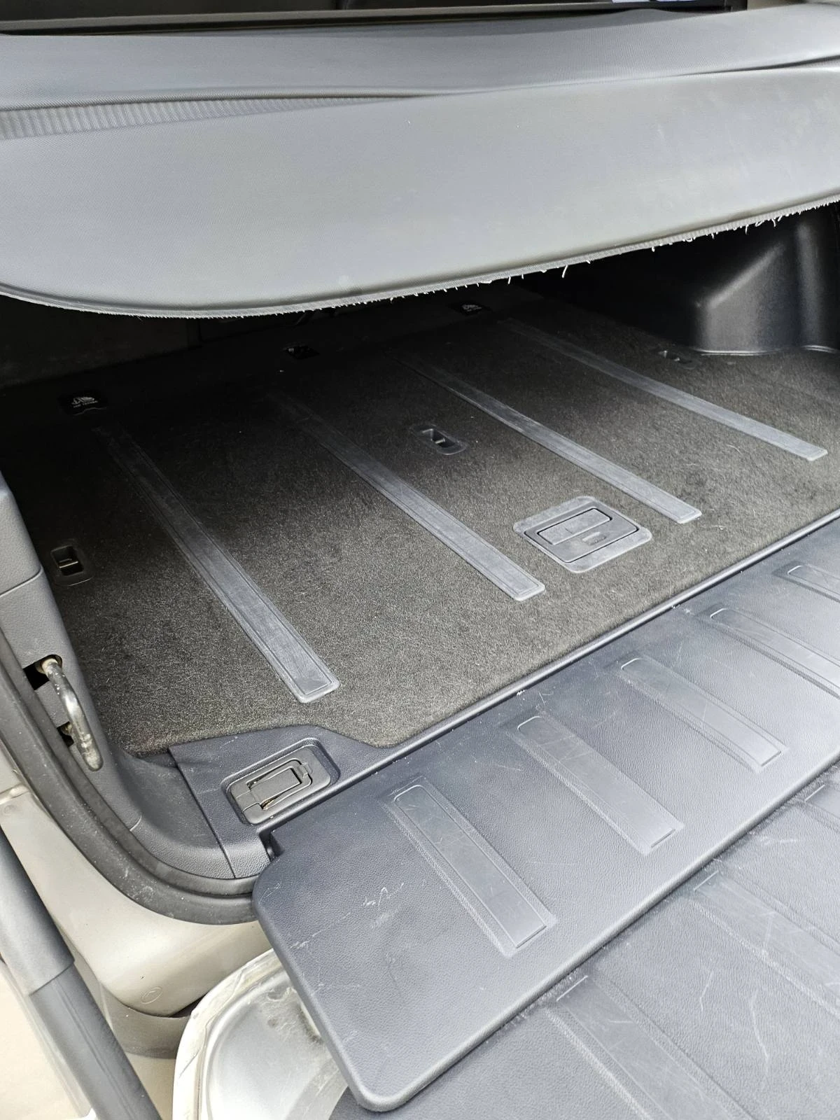 Renault Koleos 2.0dci. 4?4 | Mobile.bg   14