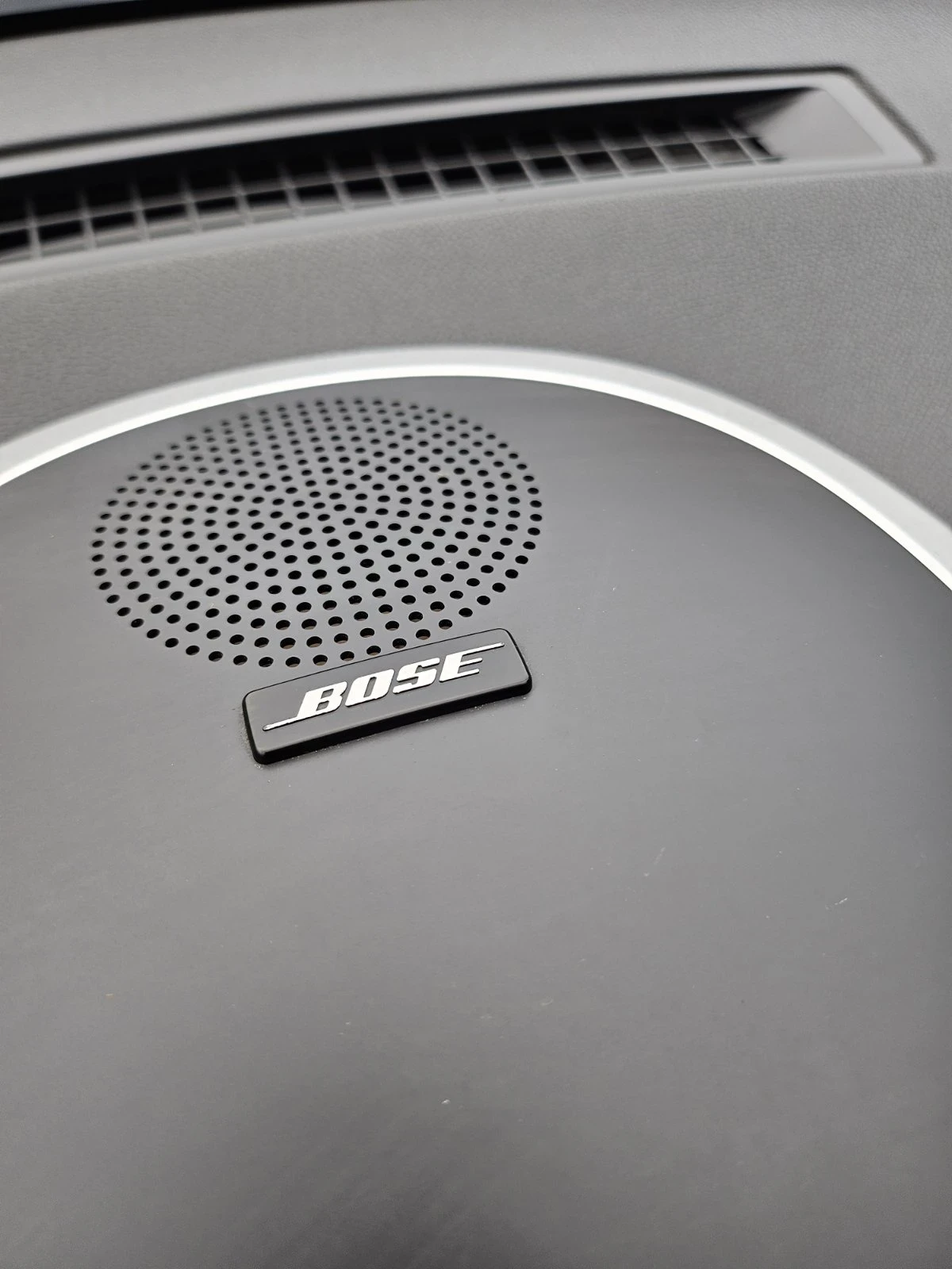 Renault Koleos 2.0dci. 4?4 | Mobile.bg   12