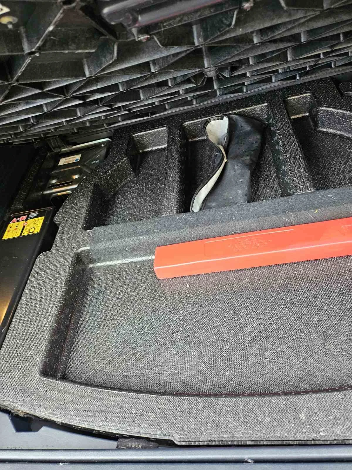 Renault Koleos 2.0dci. 4?4 | Mobile.bg   15