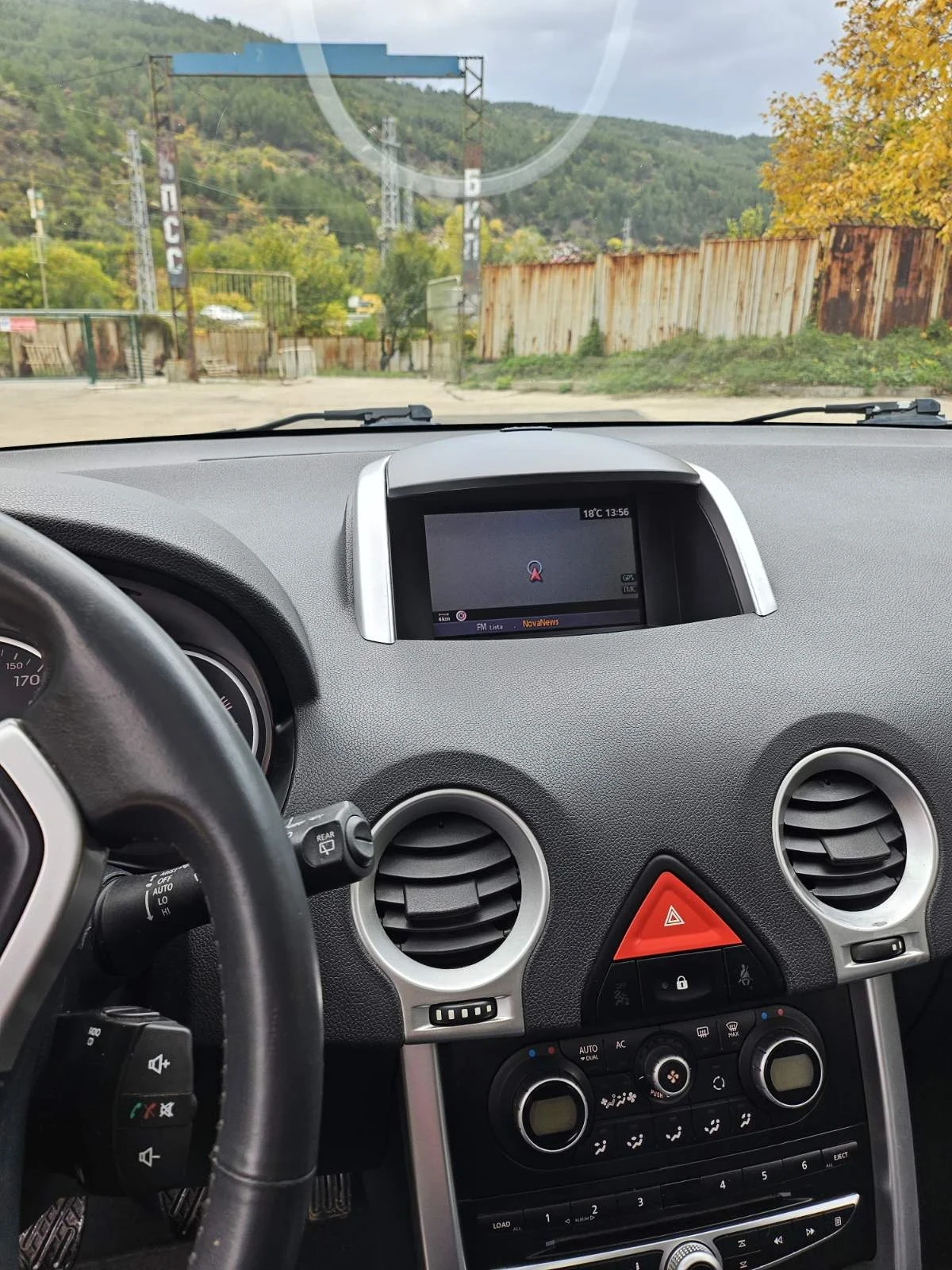 Renault Koleos 2.0dci. 4?4 | Mobile.bg   11