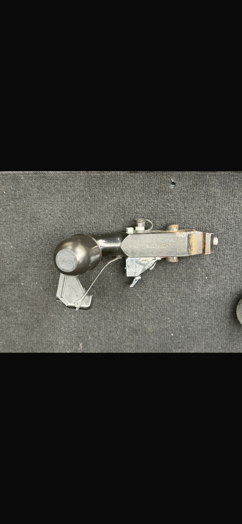 Honda Cr-v 2.0i 4x4   | Mobile.bg   12