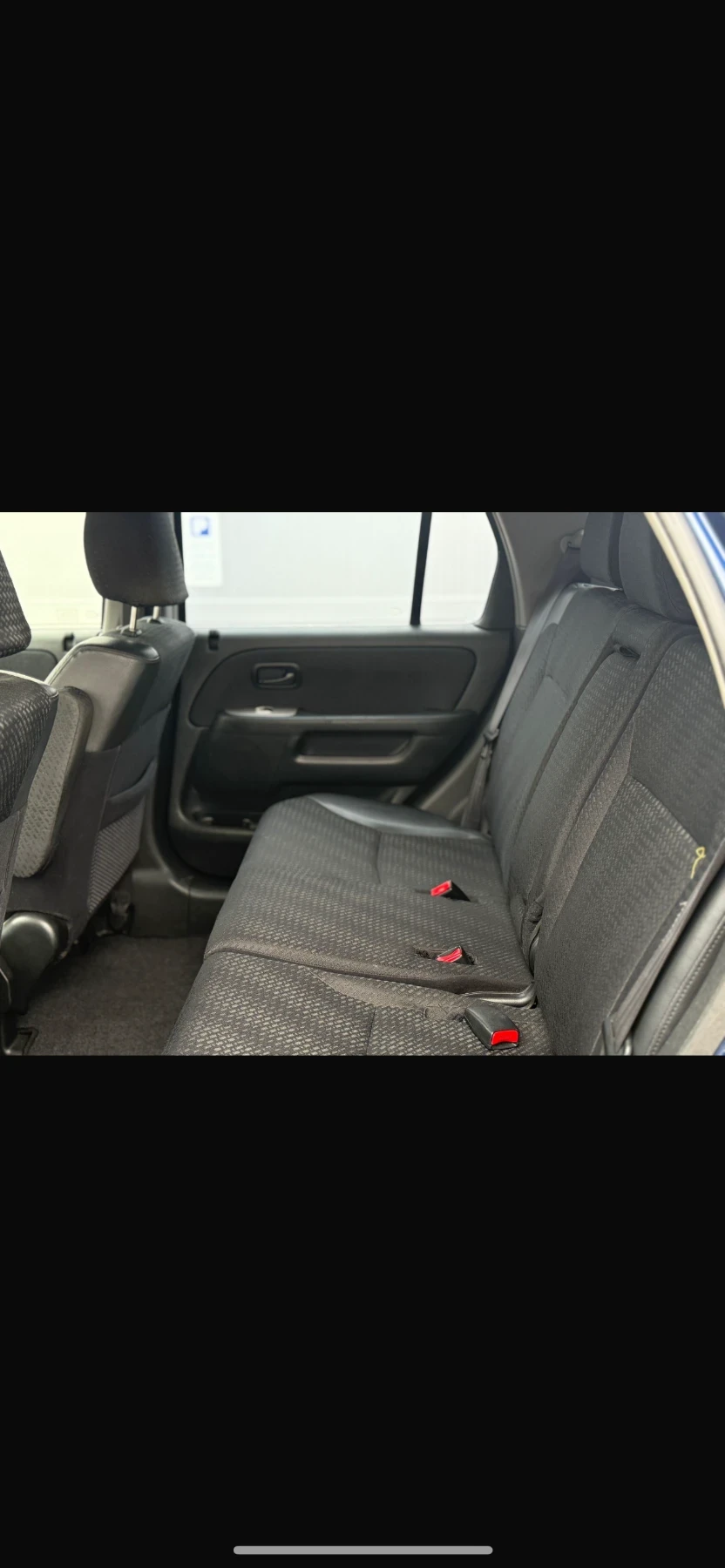 Honda Cr-v 2.0i 4x4   | Mobile.bg   6