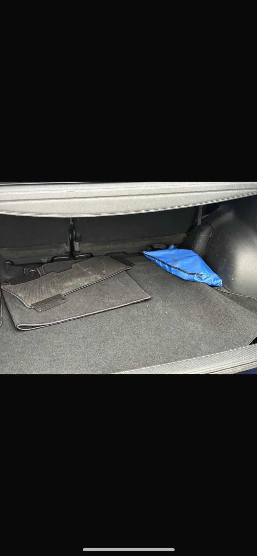 Honda Cr-v 2.0i 4x4   | Mobile.bg   14